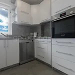 Sea View Diana 公寓 马卡尔斯卡