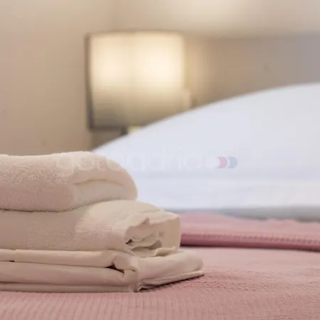 公寓 Sea View Diana *