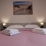 Daire Sea View Diana *