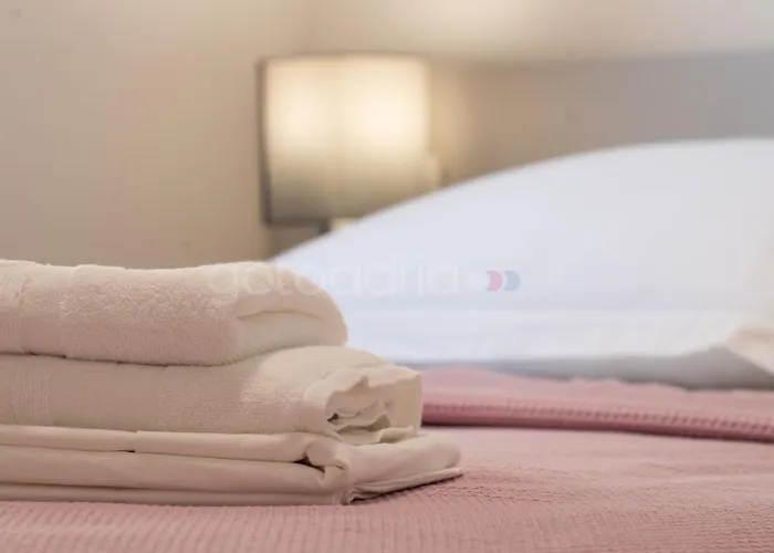 Apartament Sea View Diana *